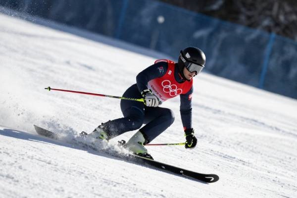 Comunicato stampa principale